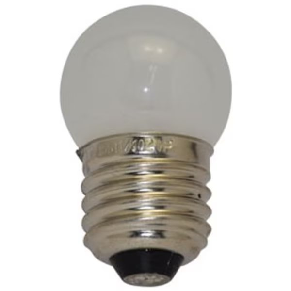 Replacement for Philips 37380-3 replacement light bulb lamp, 2PK, Ilc, Mfr#: 37380-3 PHILIPS